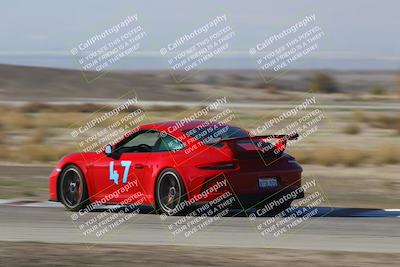 media/Nov-10-2025-Private Event (Mon) [[7fd464aee1]]/Intermediate/Session 1 (Sweeper)/